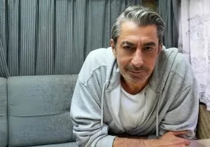 Teşkilat Ejder Neden Ayrıldı? Erkan Petekkaya Neden Yok?