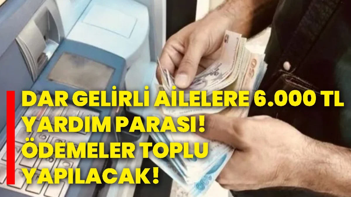 1 Milyon TL 32 Günde Kaç TL Faiz Getiriyor? Banka Banka Güncel Hesaplama