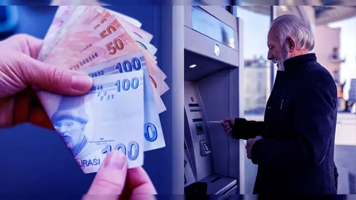 Banka Promosyonlarında Rekor Seviye! Ödemeler 40.000 TL’ye Dayandı