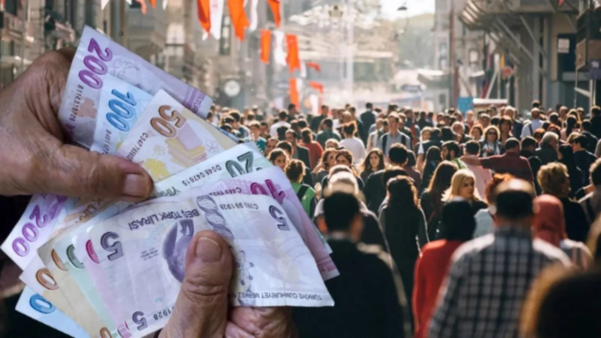 Borcu Olanlara 4 Yıla Kadar Taksit İmkânı! BDDK’dan Yeni Yapılandırma Kararı