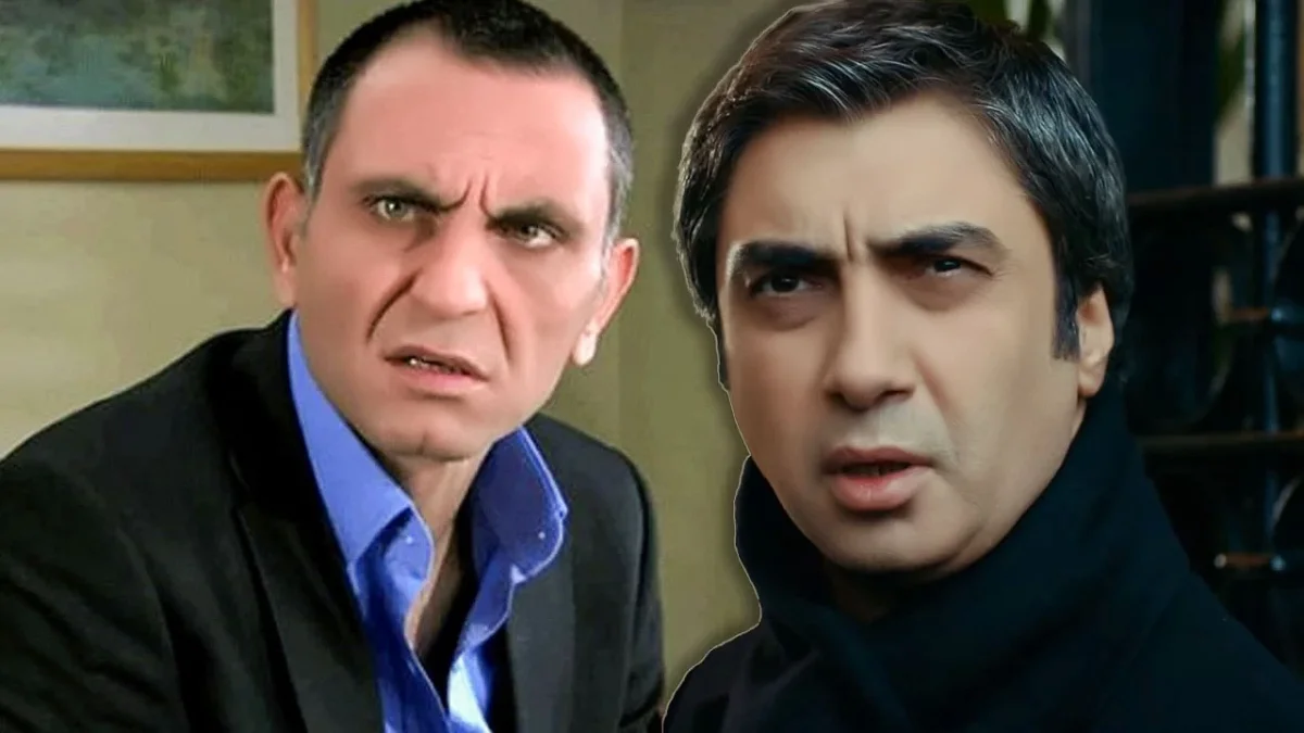 Kurtlar Vadisi’nin O Karakteri Şimdi Nerede? Yıllar Önce Türkiye’yi Terk Etmişti